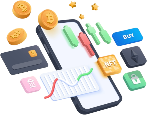 About jetproexchanges
